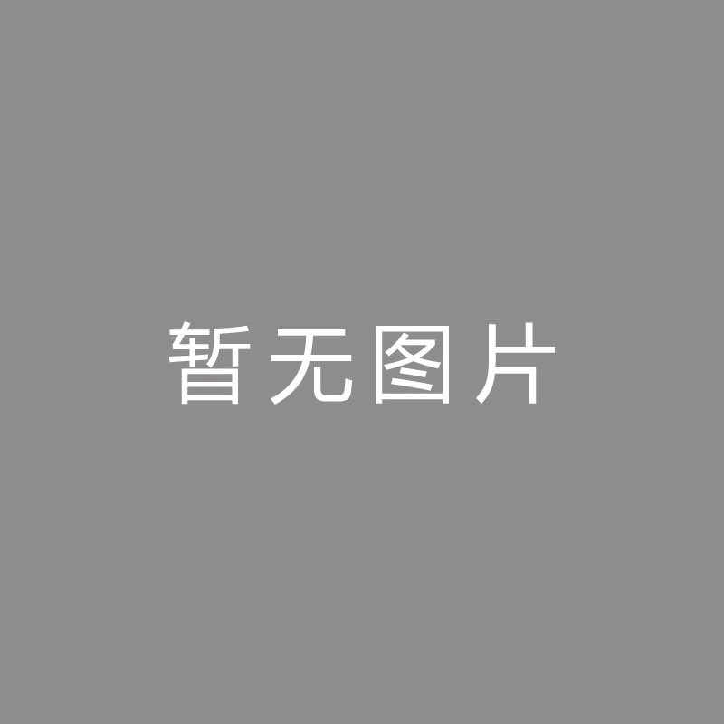 🏆剪辑 (Editing)中新人物丨商春松：一名退役体操运动员的“再就业”故事